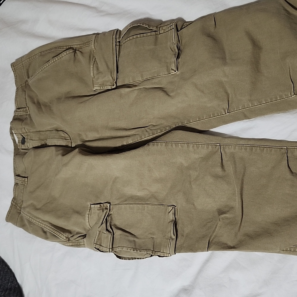Mens Joggers